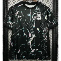 2024-25 Korea Away Fans Soccer Jersey