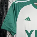 2024-25 Austin FC Away Fans Soccer Jersey