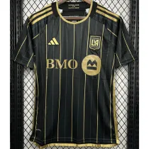 2024-25 Los Angeles Home Fans Soccer Jersey