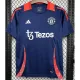 2024-25 Man Utd Dark blue Training shirts