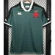 2024-25 Vasco GoalKeeper Fans Soccer Jersey