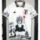 2024-25 Japan White Special Edition Fans Training Shirts (佩恩)