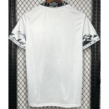 2024-25 Japan White Special Edition Fans Training Shirts (佩恩)