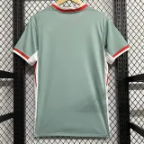2024-25 ATM Away Fans Soccer Jersey