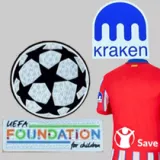 2024-25 ATM Home Fans Soccer Jersey