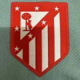 2024-25 ATM Away Fans Soccer Jersey