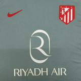 2024-25 ATM Away Fans Soccer Jersey
