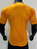 2024-25 RMA Away Player Version Soccer Jersey