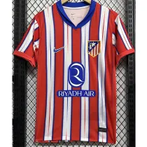 2024-25 ATM Home Fans Soccer Jersey