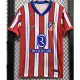 2024-25 ATM Home Fans Soccer Jersey