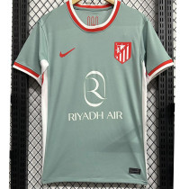 2024-25 ATM Away Fans Soccer Jersey