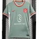 2024-25 ATM Away Fans Soccer Jersey