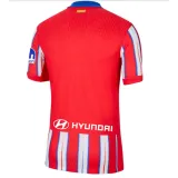 2024-25 ATM Home Fans Soccer Jersey