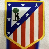 2024-25 ATM Home Fans Soccer Jersey