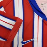 2024-25 ATM Home Fans Soccer Jersey