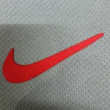 2024-25 ATM Away Fans Soccer Jersey