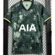 2024-25 TOT Third Fans Soccer Jersey