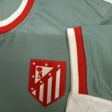 2024-25 ATM Away Fans Soccer Jersey