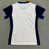 2024-25 TOT Home Women Soccer Jersey (女)
