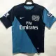 2011-2012 ARS Away Retro Soccer Jersey
