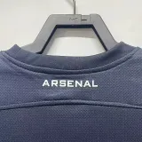 2011-2012 ARS Away Retro Soccer Jersey