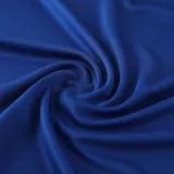 2024-25 Netherlands Fancy blue Training Short Suit