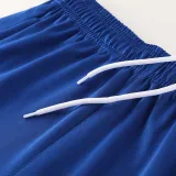 2024-25 Netherlands Fancy blue Training Short Suit