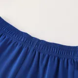 2024-25 Netherlands Fancy blue Training Short Suit
