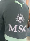 2024-25 ACM Third Player Version Soccer Jersey