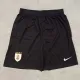 2024-25 Uruguay Home Shorts Pants