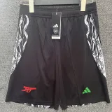 2024-25 ARS Away Shorts Pants