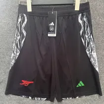2024-25 ARS Away Shorts Pants