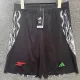 2024-25 ARS Away Shorts Pants