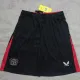 2024-25 LeverKusen Home Shorts Pants