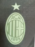 2024-25 ACM Third Player Version Soccer Jersey