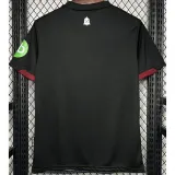 2024-25 West Ham Away Fans Soccer Jersey