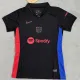 2024-25 BAR Away Women Soccer Jersey (女)