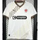 2024-25 ST PAULI Away Fans Soccer Jersey