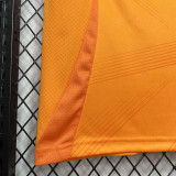 2024-25 RMA Away 1:1 Fans Soccer Jersey