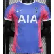 2024-25 TOT Blue Special Edition Player Version Soccer Jersey