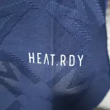 2024-25 Man Utd Away Long Sleeve Player Version Soccer Jersey (长袖球员)