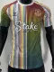 2024-25 EVE Special Edition Player Version Soccer Jersey