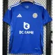 2024-25 Leicester City Home Fans Soccer Jersey