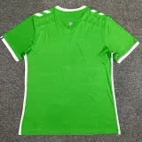 2024-25 Saint Etienne Home Fans Soccer Jersey