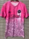 2024-25 Inter Miami Pink Special Edition Fans Soccer Jersey