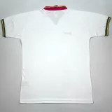 1995-1996 Portugal Away Retro Soccer Jersey