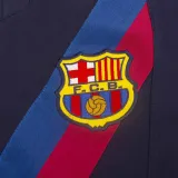 2002-2003 BAR Third Retro Soccer Jersey