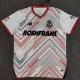 2024-25 Toluca Away Fans Soccer Jersey
