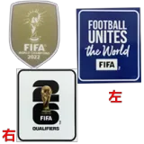 2024-25 Argentina Green Blue Special Edition Player Version Soccer Jersey