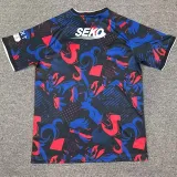 2024-25 Rangers Third Fans Soccer Jersey